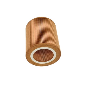 Mengma 1613872000 Nouveau filtre à air, pièce pour compresseurs industriels à vis, composant séparateur d'huile - Product Image 4