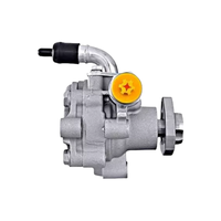 Bomba de dirección asistida para Vw Caddy 2K0422154A 2K0422154