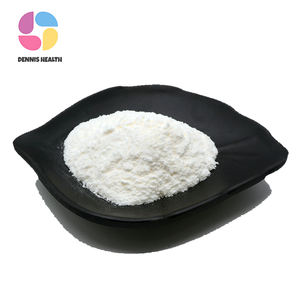 Suministro de Extracto de Garcinia Cambogia Natura para Pérdida de Peso, Polvo de Ácido Hidroxicítrico - Product Image 3