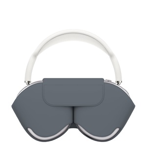 Không Khí Gen2 Maxs Không Dây Đầu Gắn ANC Tiếng Ồn Hủy Bỏ Tai Nghe Với Gói Bán Lẻ Loại C - Product Image 2