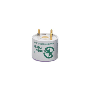 Sensor de Amoníaco Electroquímico de Alta Precisión Maoyuan Measurement Control 4NH3-100 para Detección Ambiental - Product Image 2