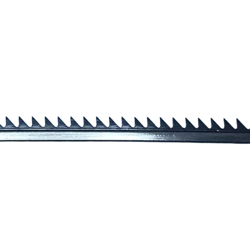 High Quality Flexible Card Clothing Wire