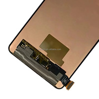 Écran LCD de téléphone portable d'origine pour OnePlus 8, écran tactile, assemblage de remplacement, réparation pour OnePlus 8 LCD