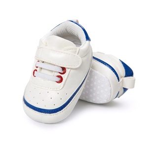 SOGNO ACCOPPIAMENTI Delle Ragazze Del Bambino/Piccolo Bambino/Bambino Grande Serena-100 Mary Jane Scarpe Basse Ballerina - Product Image 6
