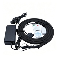 Bande lumineuse LED néon en silicone noir à longueur personnalisable, télécommande intelligente, intensité réglable, installation encastrée, diode LED pour panneau mural