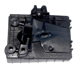 ขายึดแบตเตอรี่ JEPDA รุ่น 5115730AF สำหรับกล่องแบตเตอรี่รถจี๊ป คอมพาส - Product Image 2