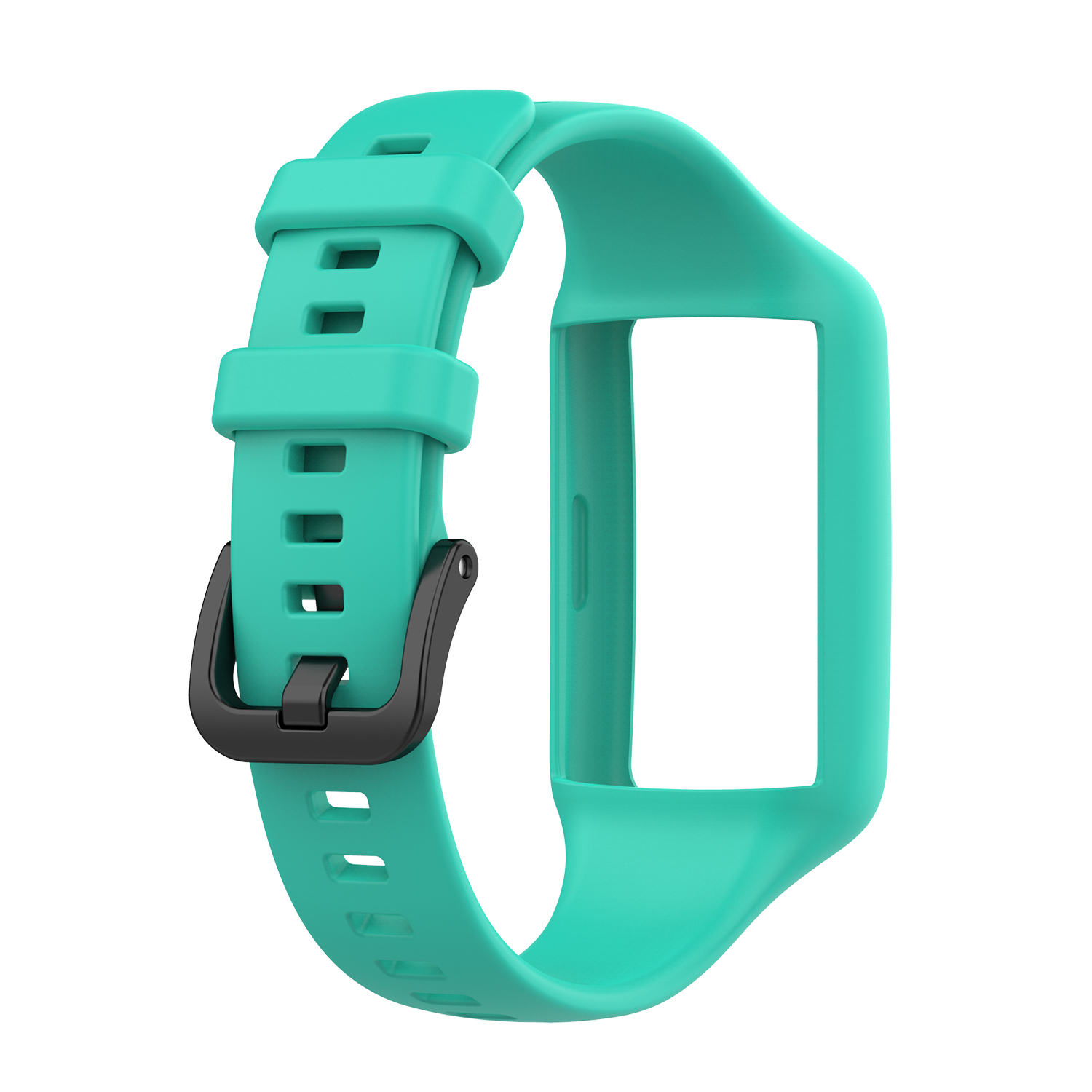 Mint Teal