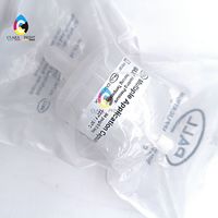 Filtre original MACWA0301R Pa Ll pour imprimante écosolvant/UV/sublimation/DTF