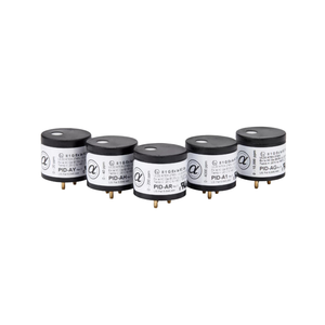 Sensores PID Alphasense, Detectores de Fotoionización, Monitoreo de Gases Orgánicos Volátiles, Analizadores, Sensor Ambiental - Product Image 3