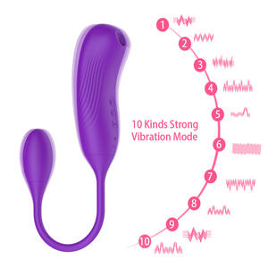 #### - Product Image 2