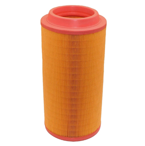 Filtro de Aire para Motor Diésel SA18082 P759136 B008550940404 006011571H1 IPPAF003 458603000 006011571h1, Precio de Fábrica - Product Image 2