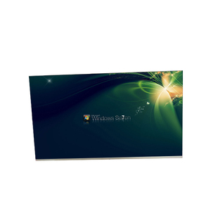 Pantalla LCD TFT M250HAN02.0 de 24.5 Pulgadas, Avanzada y de Última Generación, con Resolución de 1920*1080 - Product Image 1