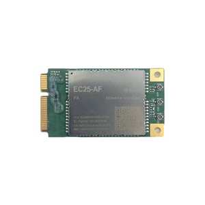 Quectel EC25-AF EC25-AFFD EC25-<span class=keywords><strong>AFFA</strong></span> mini pcie LTE Cat4 4G Module pour USA Amérique Du Nord AT & T/ Verizon/T-mobile - Product Image 6