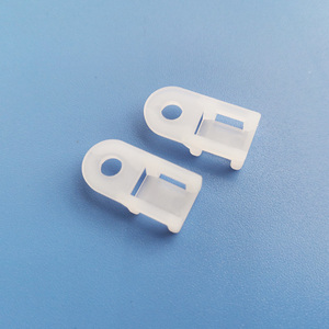 מפעל אספקת כבל כבל כבל HC-0 עניבה תיקון מושב אוכף תיקון כבל עניבה חור בורג - Product Image 6