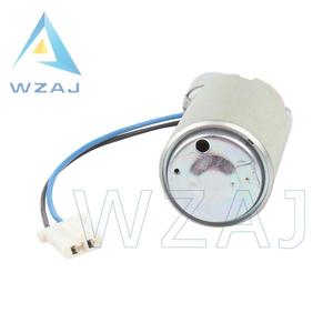 Kraftstoff pumpe elektrisch 15110-63B00 Für SUZUKI Swift II <span class=keywords><strong>2</strong></span> 1.0L-1.3L 1989-2001 - Product Image 3