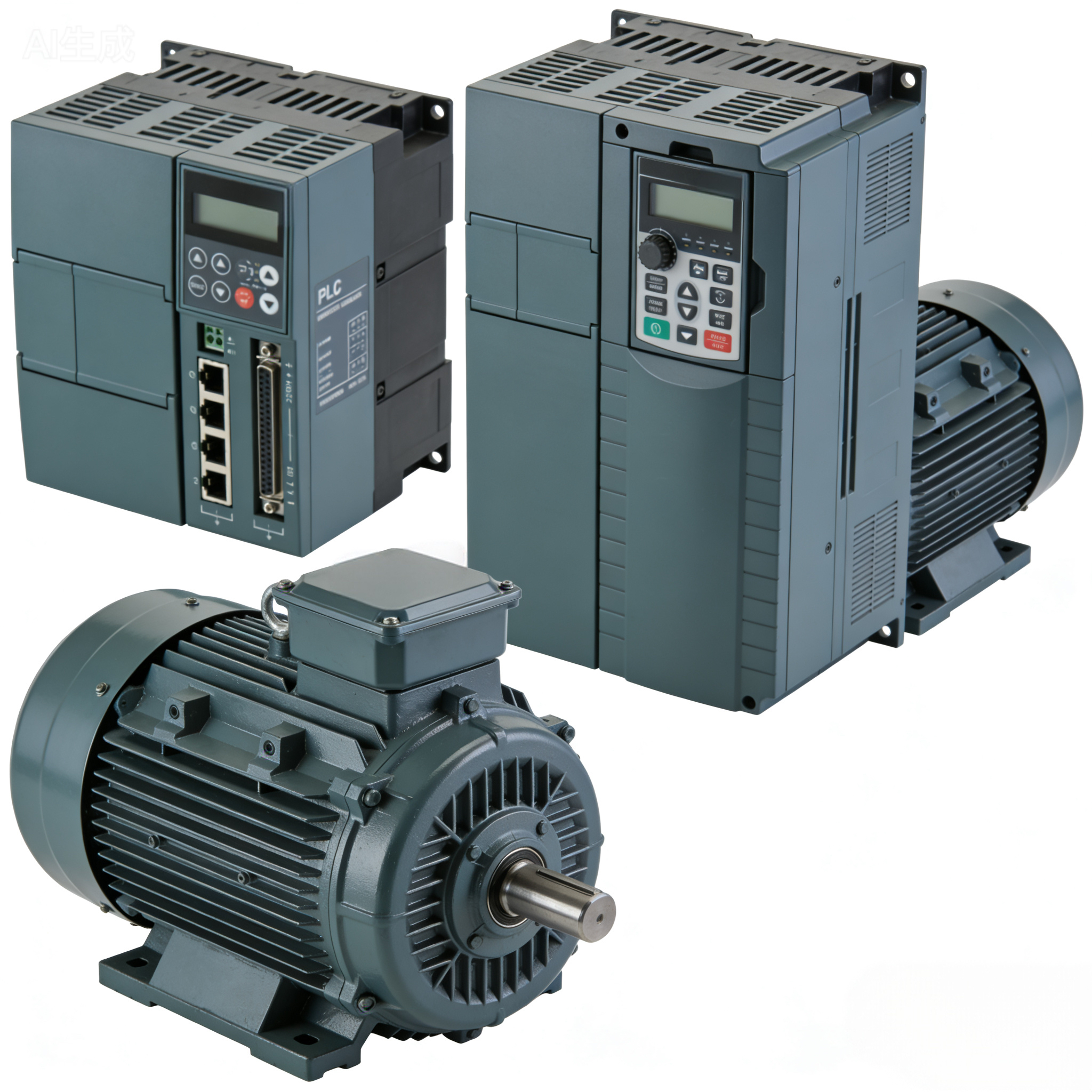 E1 ETH Converters - Efficient Networking Solutions