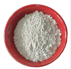 Sulfate <span class=keywords><strong>d</strong></span>'aluminium <span class=keywords><strong>de</strong></span> <span class=keywords><strong>potassium</strong></span> <span class=keywords><strong>de</strong></span> qualité alimentaire pour le traitement des eaux usées, coagulant industriel - Product Image 6