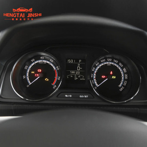 Premium Skoda <span class=keywords><strong>Kamiq</strong></span> GT 1.5L <span class=keywords><strong>auto</strong></span> a benzina a buon mercato piccola <span class=keywords><strong>auto</strong></span> SUV cinese nuovissima <span class=keywords><strong>auto</strong></span> Skoda <span class=keywords><strong>Kamiq</strong></span> con opzione ruota 16-17 pollici - Product Image 5