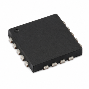 ชิ้นส่วนอิเล็กทรอนิกส์ IC แบบเฉพาะทาง AD8452ASTZ 48 LQFP ของแท้ทั้งชิ้น - Product Image 1