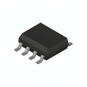 16 SOlC Electronic Circuit Components BOM IC In Stock CY2308SC-1T Clock Timing - Product Image 1