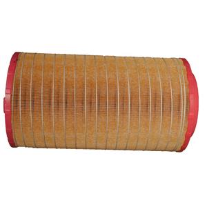 ไส้กรองอากาศรถบรรทุก LX3030 LX1894 LX1734 C271320/3 C271320/2 C271320 E743L E603L AF27857 AF26242 AF26202 ใช้สำหรับรถเมอร์เซเดส-เบนซ์ - Product Image 2