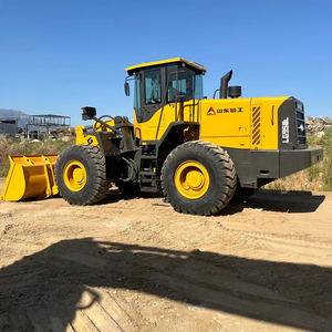 Китайские б/у погрузчики SDLG LG956, 956L, 936, 958, <span class=keywords><strong>Liugong</strong></span> 856, Cat 966H, 950G, а также подержанные фронтальные погрузчики 956 для продажи в Шаньдуне - Product Image 6