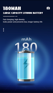 2025 xách tay HD <span class=keywords><strong>1080P</strong></span> hành động Máy ảnh nhỏ túi nhỏ Máy quay phim cùng một chất lượng y3000 mini máy ảnh kỹ thuật số với màn hình - Product Image 5