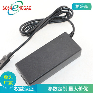 We supply 12V 8A <b>power</b> <b>adapters</b>, 72W LED strip <b>power</b> supplies, surveillance <b>power</b> supplies, and 12V 8A switching <b>power</b> supplies. - Product Image 4