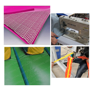 Piscine d'<span class=keywords><strong>eau</strong></span> gonflable <span class=keywords><strong>de</strong></span> haute qualité, idéale pour parc aquatique, en promotion - Product Image 6