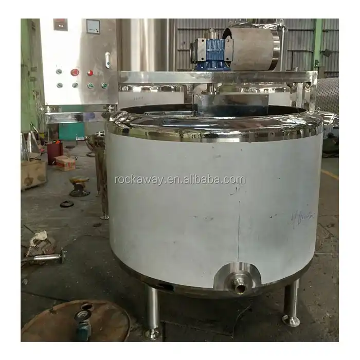 100 Liters Small Scale Cheese Vat Cheese Making Machine - China Cheese  Making Machine, Cream Cheese Making Machine