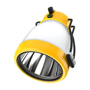 ไฟ LED 5V - Product Image 5
