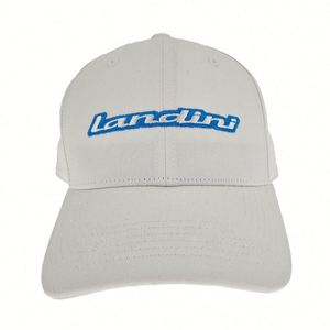 Design Hot Sale Luxury Spring Plain Print Baseball Cap School Enrollment <b>Gifts</b> and Orientation Day - Product Image 5