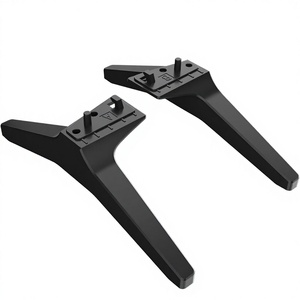 <strong>For</strong> <strong>TV</strong> <strong>Stand</strong> Legs Replacement - Product Image 1