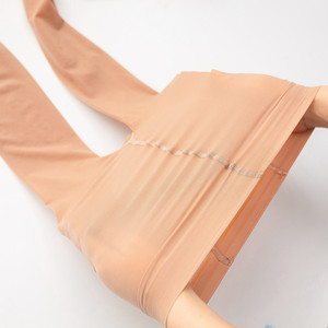 Aohan 15D medias de acero de titanio primavera y otoño presión fina alta elástica pantimedias mate mujeres anti-gancho-<span class=keywords><strong>Merce</strong></span> - Product Image 6