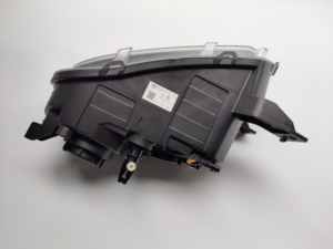 Vente flash : Phare avant pour véhicules électriques NEUF ÉNERGIE pour <span class=keywords><strong>DACIA</strong></span> <span class=keywords><strong>SPRING</strong></span> P11211-085718 - Product Image 3