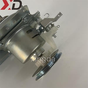 Conjunto de Embrague para <span class=keywords><strong>Lavadora</strong></span> 410T, Transmisión para <span class=keywords><strong>LG</strong></span> de Accionamiento Directo, Alta Calidad y Venta Directa de Fábrica - Product Image 4