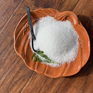 <span class=keywords><strong>Sulfate</strong></span> <span class=keywords><strong>de</strong></span> magnésium heptahydraté 10034-99-8 - Product Image 4