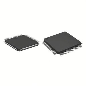 New Original Stock XU216-512-TQ128-C20 TQFP-128 Semiconductor IC Chip - Product Image 1