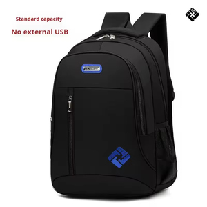 Zaini Personalizzati Sac à Dos Sportivi di Design Economici Unisex Impermeabili Zaino per Studenti Scuola Viaggio Borsa per Laptop - Product Image 6