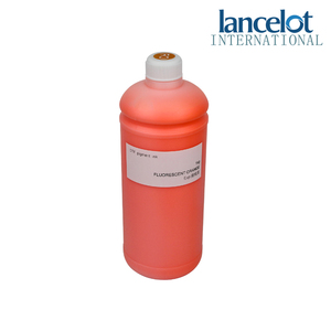 Mực Huỳnh Quang Mực DTF/Mực DTF Neon/Mực DTF Phản Quang - Product Image 4