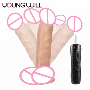19cm büyük yapay <span class=keywords><strong>penis</strong></span> süper yumuşak silikon hız büyük yapay <span class=keywords><strong>penis</strong></span> vibratör vantuz ile gerçekçi <span class=keywords><strong>penis</strong></span> seks oyuncakları kadın için