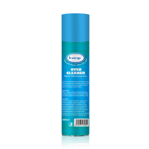 Espray desengrasante para horno, alta eficiencia, limpieza de cocina, detergente, espuma, elimina grasa de aceite, limpiador de horno, espray - Product Image 2