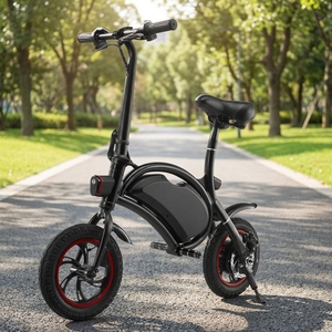 <span class=keywords><strong>Vélo</strong></span> <span class=keywords><strong>électrique</strong></span> de haute qualité 36V 7AH 12 pouces, <span class=keywords><strong>vélo</strong></span> de ville <span class=keywords><strong>électrique</strong></span> <span class=keywords><strong>pliable</strong></span> <span class=keywords><strong>DYU</strong></span> D2F Mini <span class=keywords><strong>pliable</strong></span> 250W pour adultes - Product Image 1
