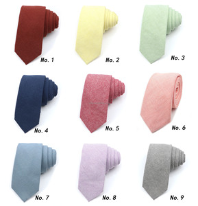 <span class=keywords><strong>Corbata</strong></span> <span class=keywords><strong>de</strong></span> <span class=keywords><strong>Color</strong></span> Sólido <span class=keywords><strong>de</strong></span> 6 cm <span class=keywords><strong>de</strong></span> Ancho, <span class=keywords><strong>Corbata</strong></span> Delgada <span class=keywords><strong>de</strong></span> Algodón Puro <span class=keywords><strong>de</strong></span> Colores <span class=keywords><strong>para</strong></span> Bodas, <span class=keywords><strong>Corbata</strong></span> Delgada <span class=keywords><strong>para</strong></span> Novio, <span class=keywords><strong>Corbata</strong></span> <span class=keywords><strong>para</strong></span> Hombre - Product Image 4