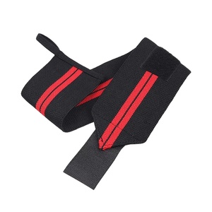 Rolstoel Warme Deken Lichtgewicht Rolstoel Deken Met Rits Volwassen Warme Deken, Onderlichaam Warm Voor Ouderen - Product Image 3