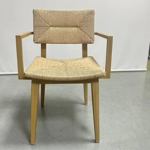 <span class=keywords><strong>Fauteuil</strong></span> empilable à succès <span class=keywords><strong>pour</strong></span> le <span class=keywords><strong>jardin</strong></span> et les meubles <span class=keywords><strong>de</strong></span> restaurant Prix <span class=keywords><strong>de</strong></span> gros - Product Image 1