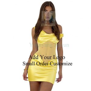 knee length dresses for ladies Mini dress sexy