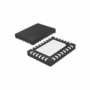 LT3932EUFD-1#PBF Original One Stop Service Electronic Chips Component 28 WFQFN Exposed Pad Power Management (PMIC) - Product Image 1