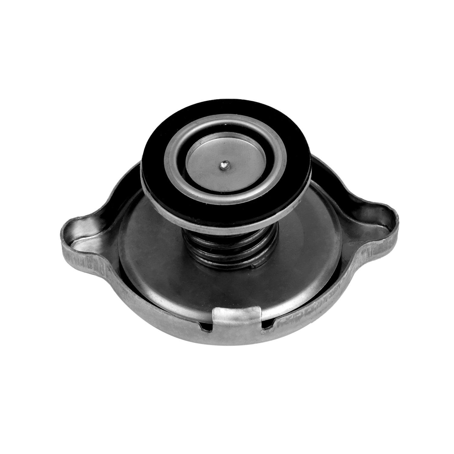MASUMA MOX-208 Radiator Cap - Reliable Auto Car Accessories