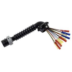 OE # Kit de Reparación de Cable 13142399 para Puerta Trasera de OPEL - Product Image 5